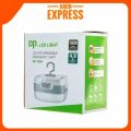 DP Portable Rechargeable Emergency LED Light DP-7804.