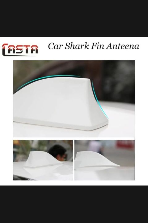 Car%20Ship%20Antenna%20Decoration%20Roof%20Antian%20white/Black%20Color%20Large%20Size%20Length%20All%20Car%20universal%20white%20Black%20-%20Image%203