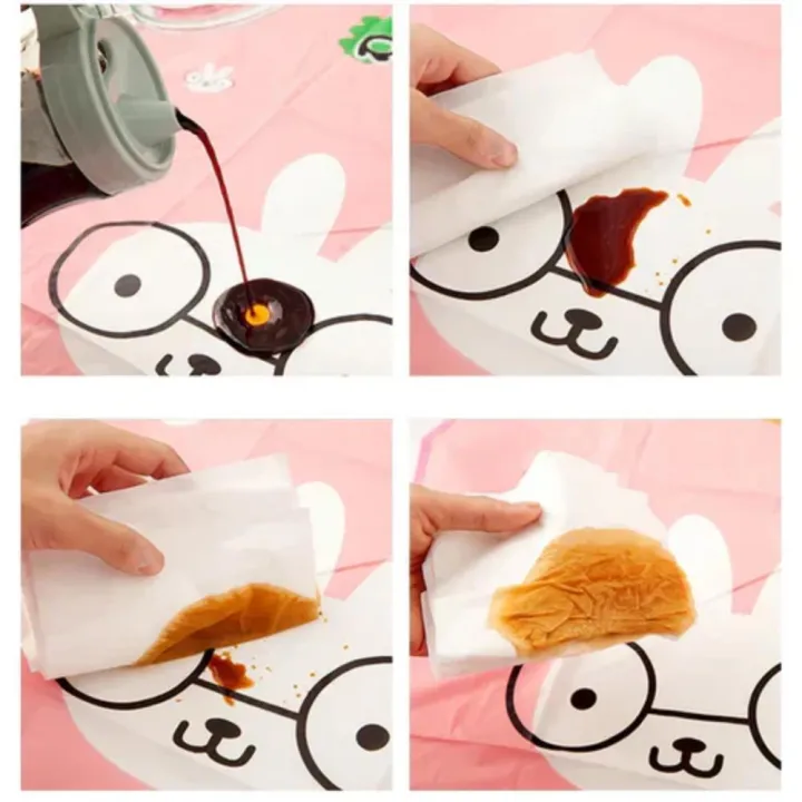 Kitchen%20Waterproof%20Apron%20Random%20Color%20Adult%20Oil%20Resistant%20Cooking%20Overclothes%20Sleeveless%20Apron%20Women%20Cooking%20Baking%20Restaurant%20apron%20Kitchen%20Accessories%20Home%20Cleaning%20Tools%20-%20Image%206