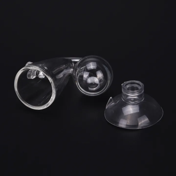 1PCS%20Aquarium%20CO2%20Glass%20Drop%20With%20Suction%20Cups%20Checker-Test%20Aquarium%20CO2%20PH%20Detector%20-%20Image%205