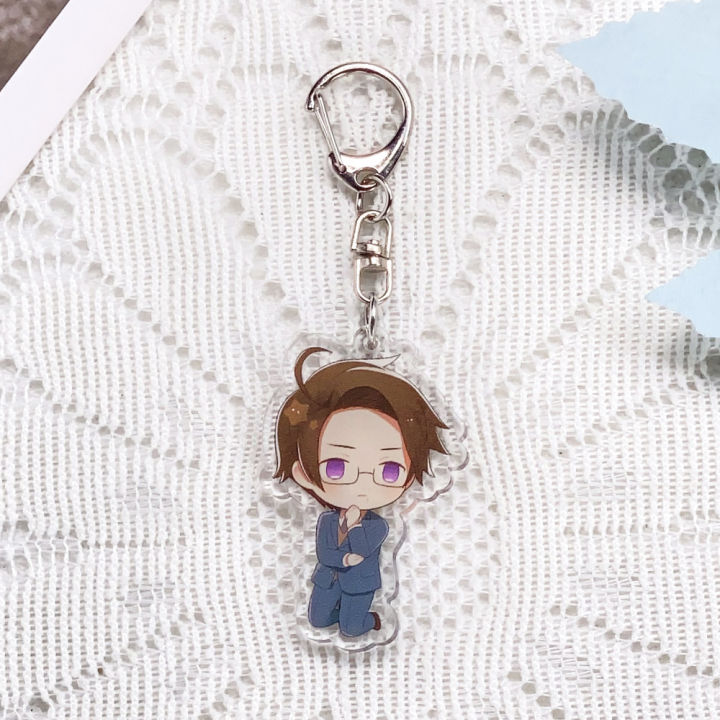 1/10PCS%20Anime%C2%A0Characters%C2%A0Hetalia%C2%A0Acrylic%C2%A0Keychain%C2%A0Accessories%C2%A0Funny%C2%A0Keyrings%C2%A0Friends%C2%A0%C2%A0Cartoon%E2%80%8B%C2%A0Bag%C2%A0Charms%C2%A0Backpack%C2%A0Pendant%20-%20Image%207
