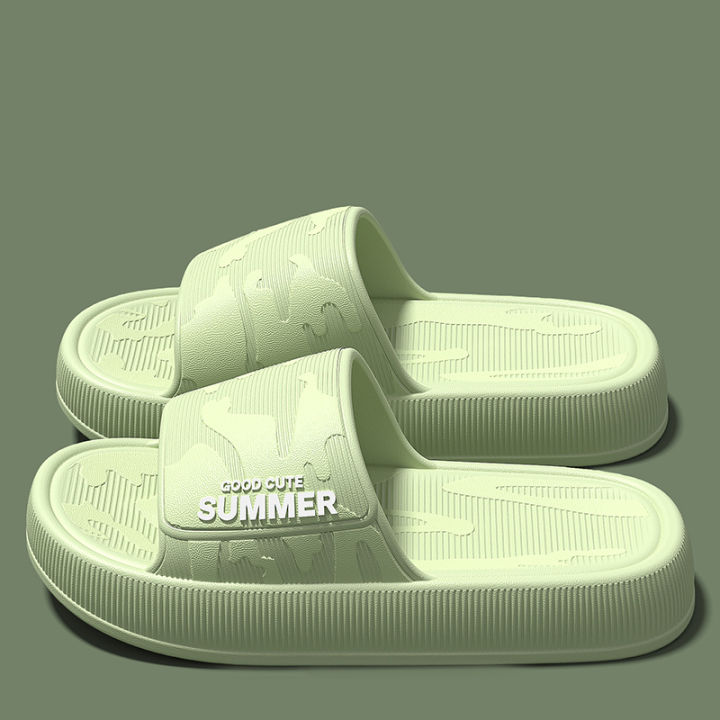Men%20Summer%20Slippers%20Soft%20Sole%20EVA%20Sandals%20Non%20Slip%20Platform%20Soft%20Home%20Slides%20Outdoor%20Beach%20Shoes%20Unisex%20Bathroom%20Slippers%20-%20Image%207