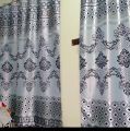silk curtain / parda collection  and stylish design. 
