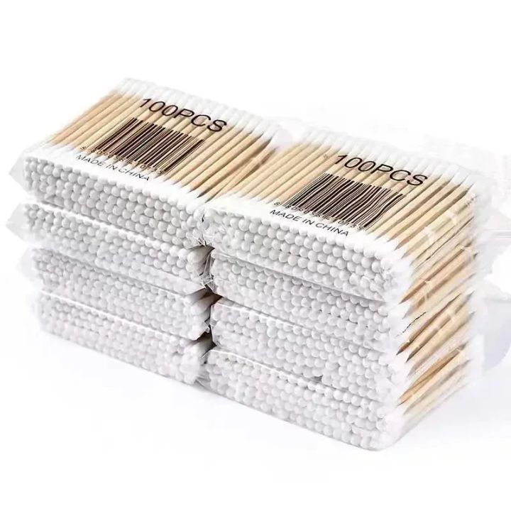 100/300/500%20Pcs%20Bamboo%20Baby%20Cotton%20Swab%20Cleaning%20of%20Ears%20Tampons%20Cotonete%20Health%20Beauty%20Cotton%20Swab%20Ear%20Cleaning%20Sticks%20-%20Image%208