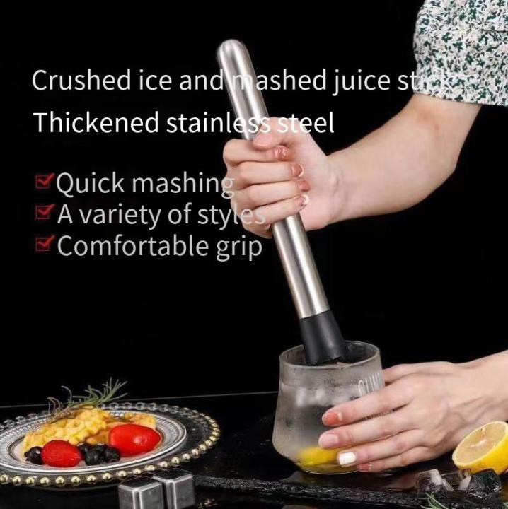 Mash%20the%20juice%20stick,%20crush%20the%20Popsicle,%20beat%20the%20hand%20with%20a%20lemon%20hammer,%20crush%20the%20juice%20stick,%20crush%20the%20shaker%20cup,%20stainl%20-%20Image%202