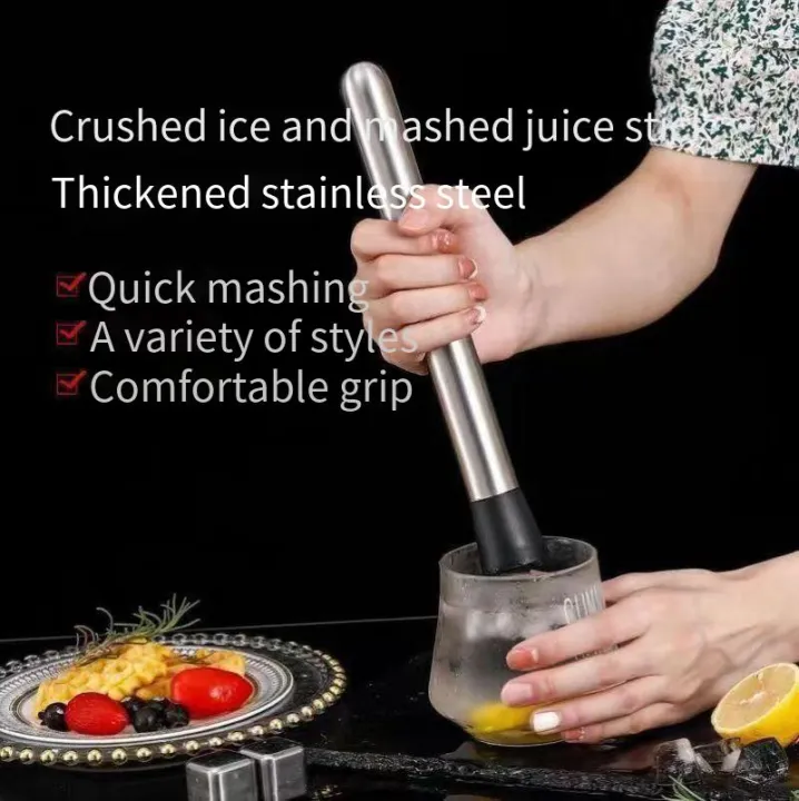 Mash%20the%20juice%20stick,%20crush%20the%20Popsicle,%20beat%20the%20hand%20with%20a%20lemon%20hammer,%20crush%20the%20juice%20stick,%20crush%20the%20shaker%20cup,%20stainl%20-%20Image%202