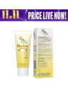 Fix Derma Shadow Sunscreen For Oily Skin SPF 50+ Gel  75 gm | Acne Prone. 