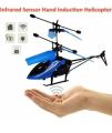 Remote Control Helicopter

RC Helicopter

RC Aircraft

Model Helicopter

Aerial Stunts

Remote Control Toys

RC Flying

Hobby Aircraft

Miniature Helicopter

Helicopter Pilot

Radio-Controlled Helicopter

Flight Simulation

Aerial Maneuvers

RC Hobbies

A. 