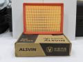 Imported Air Filter For Changan Alsvin OEM 1109190-BS01. 