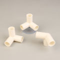 Hexagon Joint Accessories for Baby Playpen, Toddler Play Tent, & Child Play Yard Spare Parts. 