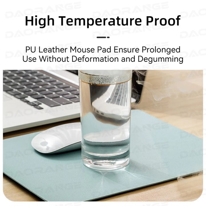 Creative%20Universal%20Anti-slip%20Mouse%20Pad%20Leather%20Gaming%20Mice%20Mat%20New%20Desk%20Cushion%20Fashion%20Comfortable%20For%20Laptop%20PC%20MacBook%20-%20Image%203