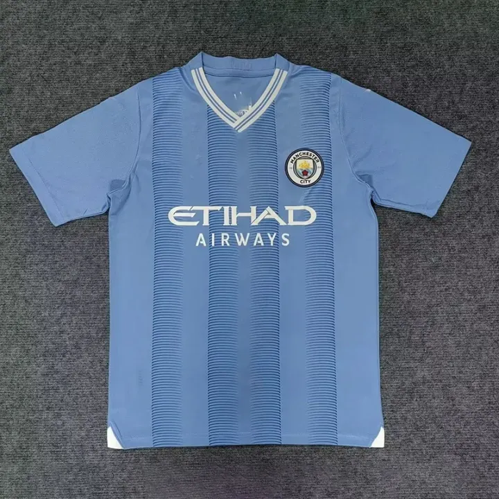 Football%20jerseys%20New%20Season%20Lunched%20A%20Grade%20-%20Image%203