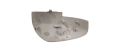Suzuki Swift 2022-24 Side Mirror Right Side. 