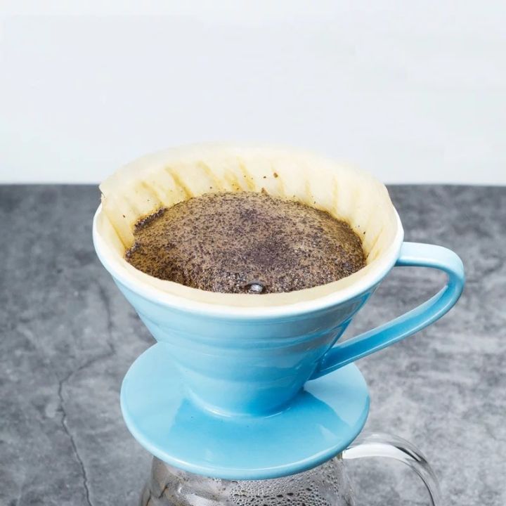 Ceramic%20coffee%20dripper%20dripper%20set,%20coffee%20dripper%20accessories,%20coffee%20dripper%20set,%20coffee%20dripper%20filter%20set,%20coffee%20dripper%20filter%20set%20-%20Image%206