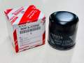 Toyota Yaris Corolla Vitz 1.3 Axio Aqua Prius CHR Oil Filter 90915-YZZN2. 