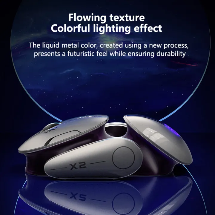 Inphic%20X2%20V2%20Wireless%20Gaming%20Mouse%20Metal%20Base%20Rechargeable%20Silent%20Office%20Bluetooth%20Mouse%20For%20Computer%20Laptop%20Office%20Game%20-%20Image%203