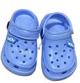 Unisex Baby Kids Slippers -1Prs. 