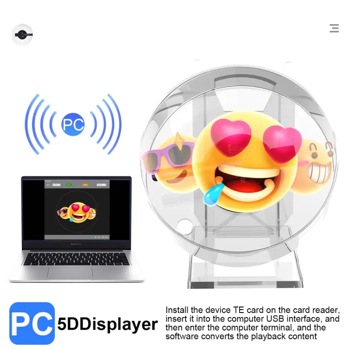 Mini%203d%20Holographic%20LED%20Fan%20Projector%20For%20Advertising%20-%20Image%205