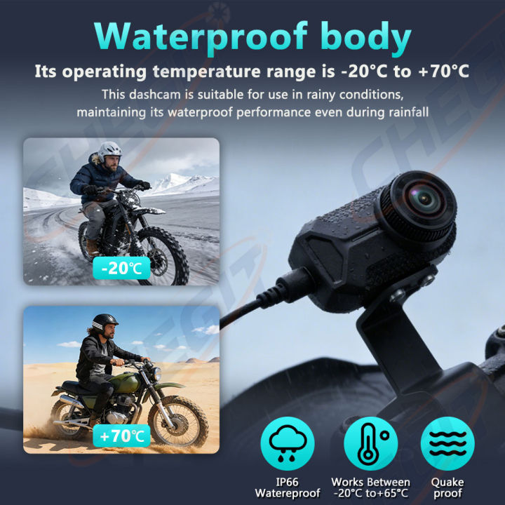 New%202K%20HD%20WiFi%20Motorcycle%20DVR%20Waterproof%20IP66%20Loop%20Recording%20170%20Degree%20Widely%20Angle%20Camera%20HD%20Video%20Recorder%20Dash%20Cam%20-%20Image%205