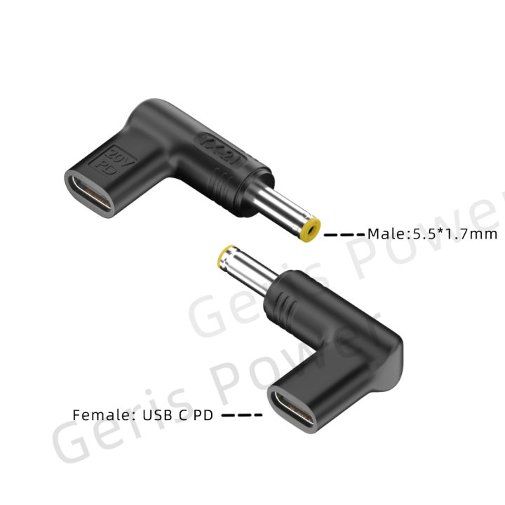 %E2%80%8BP%E2%80%8BD%20100W%20Type%20C%20to%20Universal%20Laptop%20Charger%20Converter%20for%20Asus%20%20Hp%20Dell%20Acer%20%20USB%20C%20Fast%20Charger%20Adapter%20Connector%20-%20Image%207