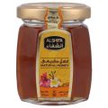 ALSHIFA NATURAL HONEY 125g Bottle imported. 