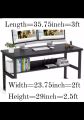 SOFTWARE COMPANY TABLES,IT WORKING TABLES AND TELECOMMUNICATION TABLES. 