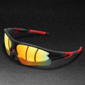 Sports Men Sunglasses Road Bicycle Glasses Mountain Cycling Riding Protection Goggles Windproof Fishing Glasses.
