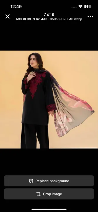 Zaroon%203%20piece%20-%20Image%203