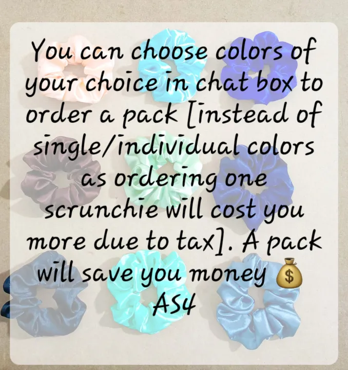 High%20quality%20silk%20satin%20scrunchies%20korean%20raw%20silk%20hair%20ties%20for%20damged%20hair%20elegant%20fluffy%20scrunchies%20for%20women%20and%20girls%20Red%20green%20navy%20sky%20blue%20black%20white%20golden%20silver%20peach%20seagreen%20lemon%20-%20Image%208