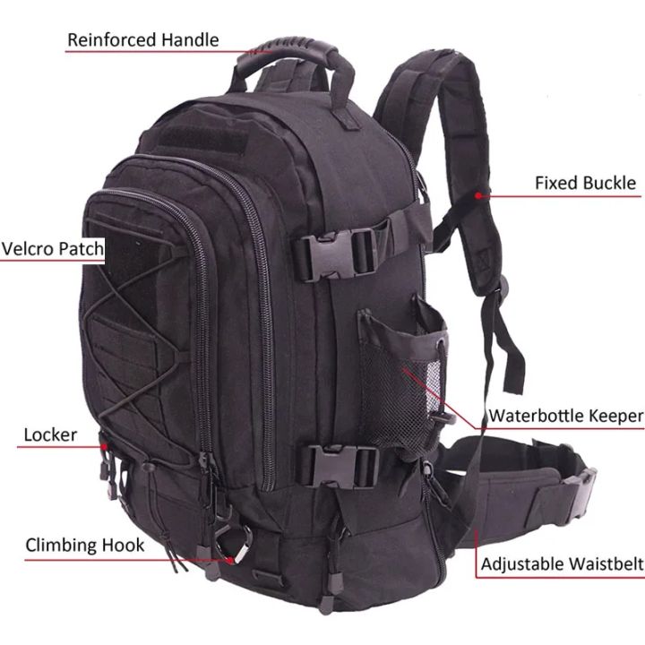 %20Backpack%20for%20Men%2060L%20Molle%20Assault%20Rucksack%20Heavy%20Duty%20Waterproof%20Large%20Capacity%20Bug%20Out%20Bag%20for%20Hiking%20Camping%20Hunting%20-%20Image%204