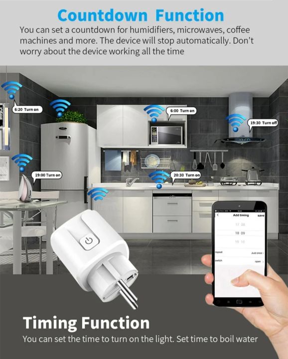 Tuay%20Smart%20Socket%20EU%2016A%2020A%20WiFi%20Smart%20Plug%20with%20Power%20Monitoring%20Smart%20Life%20APP%20Remote%20Control%20Support%20%20Assistant%20Alexa%20-%20Image%205