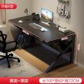 4 feet/48 inches Gaming table,Office table, Laptop table,Study table,Side table,Office table,Executive table, Workstation table,Dining table and Coffee table. 
