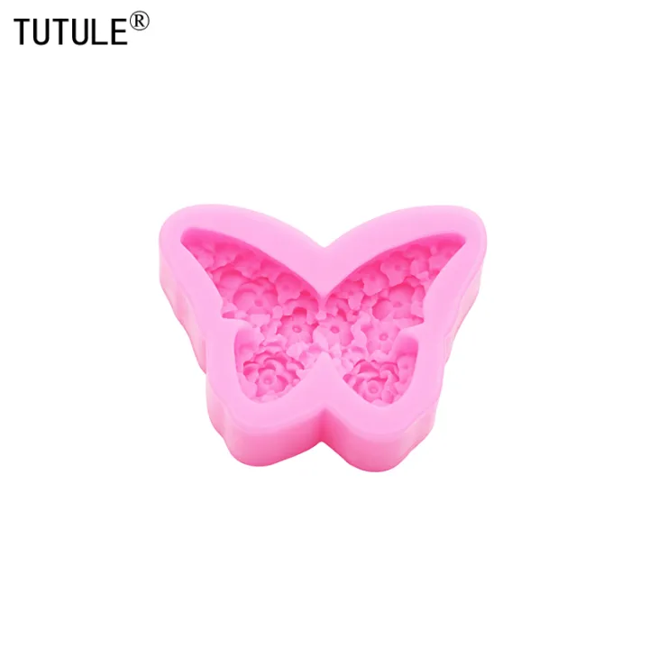 3D%20flower%20butterfly%20scented%20candle%20silicone%20mold%20drop%20glue%20decorative%20epoxy%20resin%20mold%20DIY%20butterfly%20chocolate%20silicon%20cake%20mold%20-%20Image%204