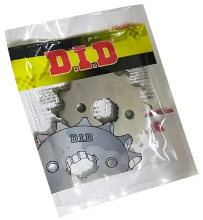 DID%20Chain%20Sprocket%20Set%20OF%20CG-125%20-%20Image%203