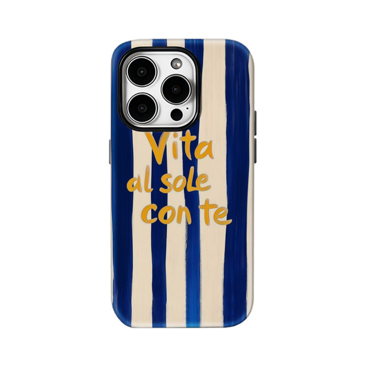 Vita%20Al%20Sole%20Con%20Te%20IPhone17%20Must-Haves%20Phone%20Case%20for%20IPhone%2017%2016%2015%2014%2013%2012%2011%20Pro%20Max%20Plus%20Double-layer%20Back%20Cover%20-%20Image%207
