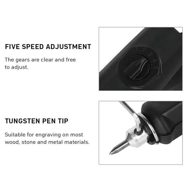 EU%20220V%20Mini%20Drill%20Electric%20Carving%20Pen%20Electric%20Engraver%20Jewelry%20Carving%20Pen%20Metal%20Wood%20Engraving%20Lettering%20Pen%20For%20Ceramic%20-%20Image%205