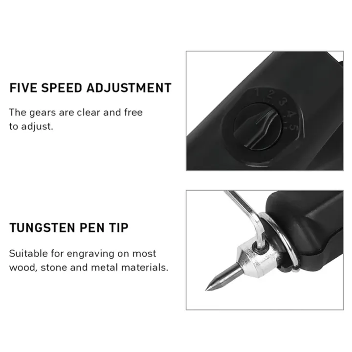 EU%20220V%20Mini%20Drill%20Electric%20Carving%20Pen%20Electric%20Engraver%20Jewelry%20Carving%20Pen%20Metal%20Wood%20Engraving%20Lettering%20Pen%20For%20Ceramic%20-%20Image%205