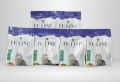 Fe-Line Cat Food 1.2 Kg Pack of 6. 