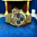 New Fashionable Stylish analogue Hand watches for Boys/Gen's/Men's. 