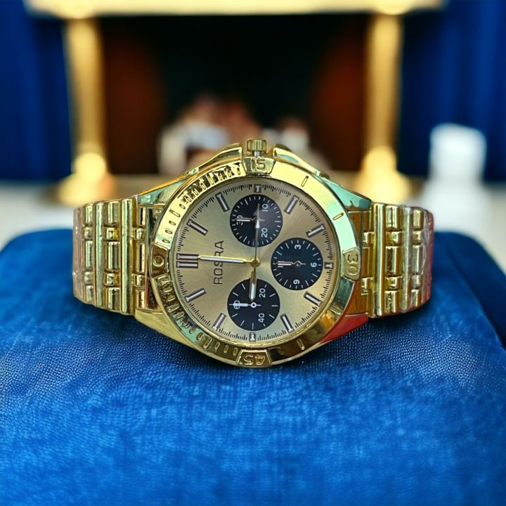 New%20Fashionable%20Stylish%20analogue%20Hand%20watches%20for%20Boys/Gen's/Men's%20-%20Image%205
