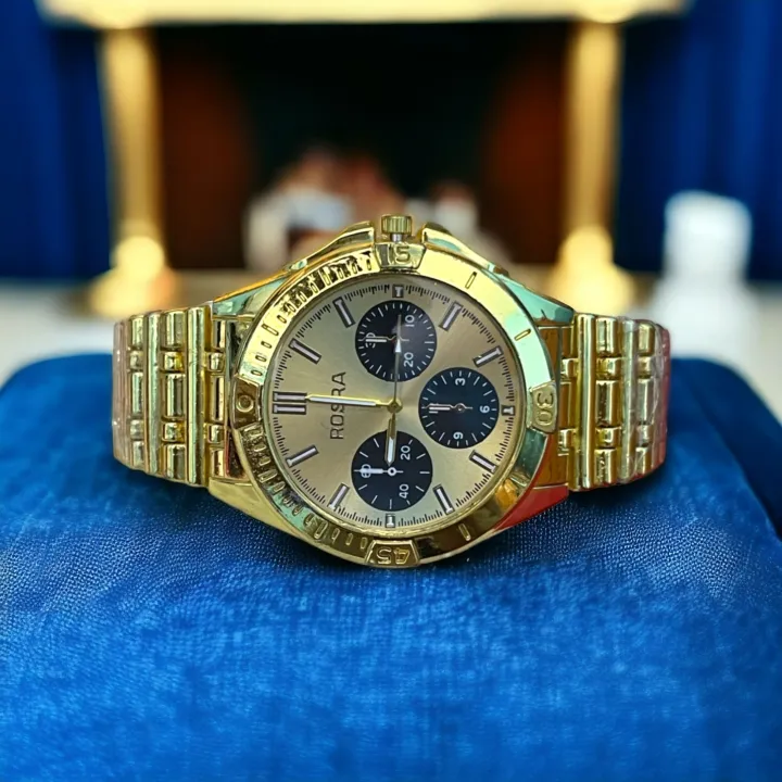 New%20Fashionable%20Stylish%20analogue%20Hand%20watches%20for%20Boys/Gen's/Men's%20-%20Image%205