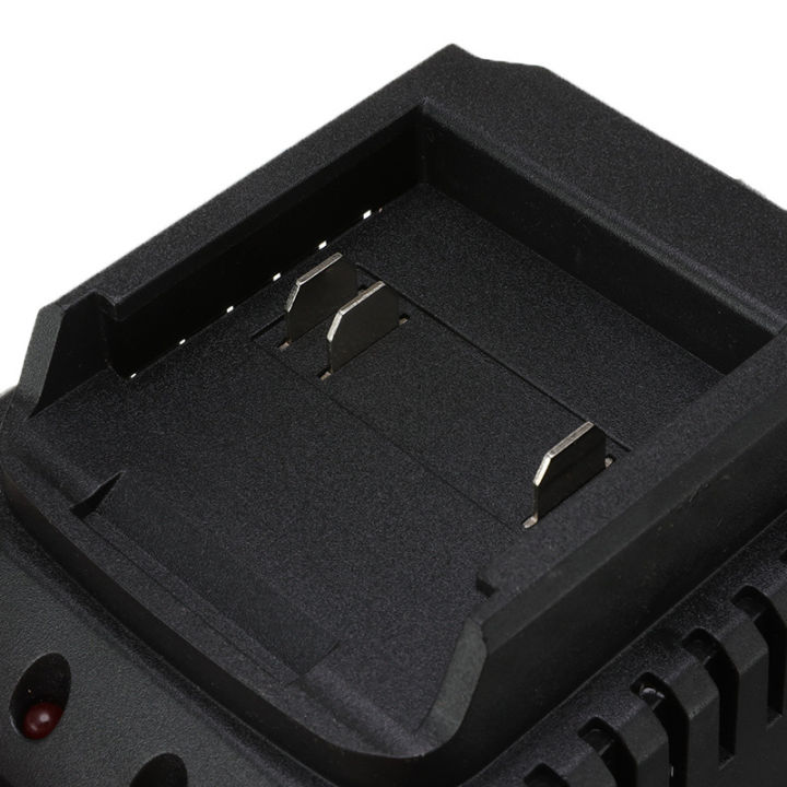 Battery%20Charger%20Suitable%20For%20Makita%2018V%2021V%20Li-ion%20Battery%20Portable%20Fast%20Charger%20for%20Makita%20Battery%20Replacement%20EU%20Plug%20US%20Plug%20-%20Image%202
