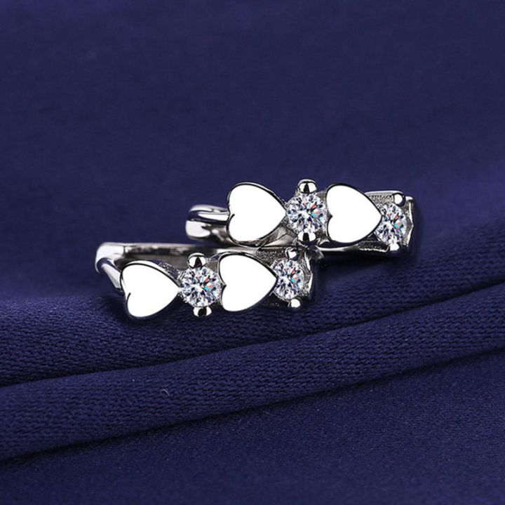 Earrings%20Therapy%20Weight%20Acupoints%20Pair%20Slimming%20Ear%20Slim%20Magnetic%20Loss%20Stud%20Body%20Jewelry%20Girls%20Lazy%20Paste%20Slim%20Patch%201%20Pair%20-%20Image%202