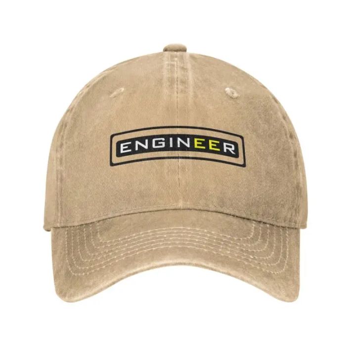 Personalized%20Cotton%20Funny%20Engineer%20Baseball%20Cap%20Men%20Women%20Breathable%20Engineering%20Technician%20Mechanical%20Dad%20Hat%20sports%20-%20Image%207