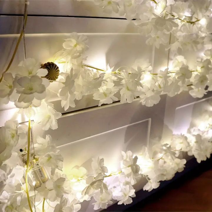 RAFEEQ%20STORE%20Cherry%20Blossom%20String%20Lights%20-%2020%20LED%20Garland%20for%20Home%20Decor%20&%20Parties%20Artificial%20Cherry%20Blossom%20Flower%20String%20Lights%20for%20Bedroom,%20Party%20&%20Outdoor%20Decor%20Fairy%20Lights%20Cherry%20Blossom%20Garland%20-%2020%20LED%20Lights%20For%20Home,%20Mirror%20And%20Wall%20Decoration%20-%20Image%202