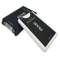 Pocket Perfume,Axe click 20ml with strong and nice scent. 