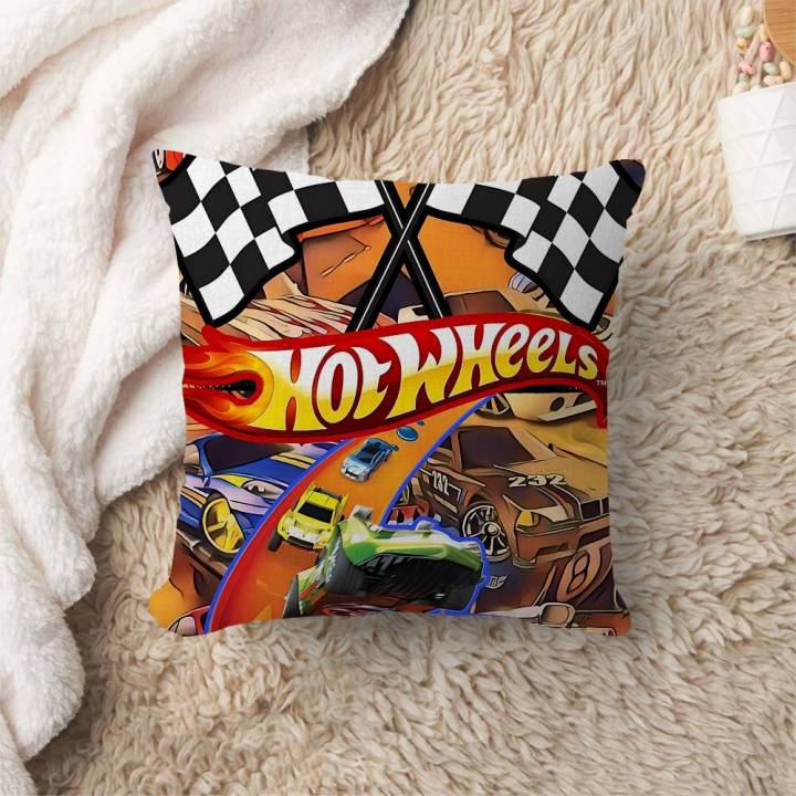 H-Hot%20Funny%20W-Wheels%20Pillow%20Cover%20Design%20Cushion%20Cover%20Decor%20Holiday%20Decorati%20-%20Image%204