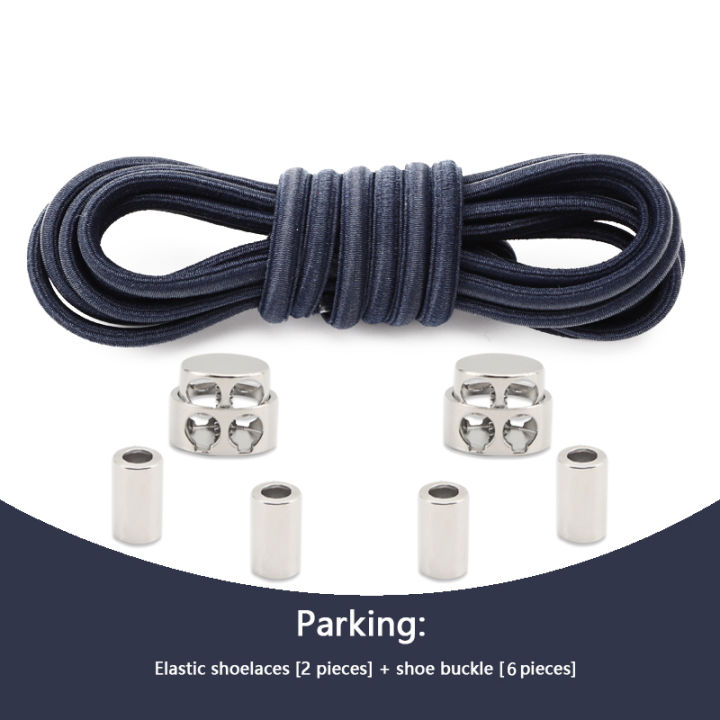 Tieless%20Elastic%20Shoe%20Laces%20No%20Tie%20Shoelaces%20Round%20Shoelace%20Sneakers%20for%20Kids%20and%20Adult%20with%20Strong%20Lock%20and%20Speed%20Shoestrings%20-%20Image%205