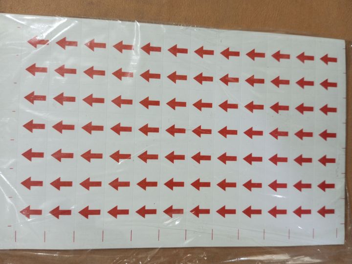 1000%20Removable%20Document%20Arrow%20Labels%20Red%20-%20Arrow%20Labels%20Red%20for%20Organizing%20Inventory%20-%20Sign%20Stickers%20-%20Image%202