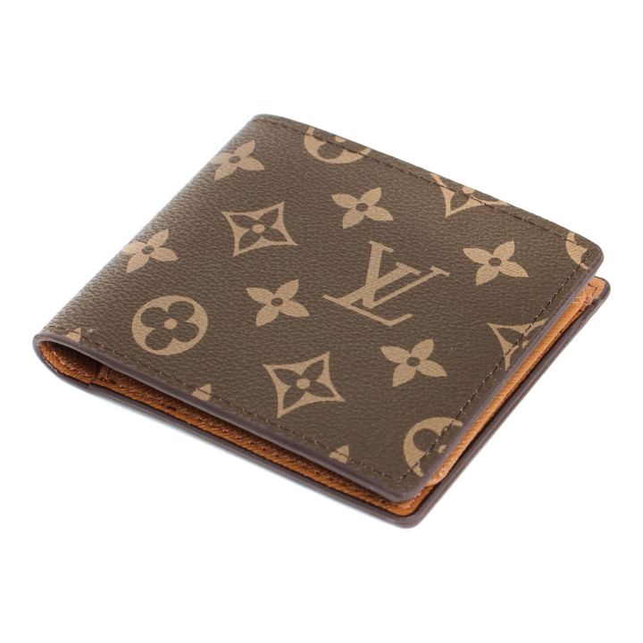 Handbag Lv Wallet Price In India LV Designed Printed Leather